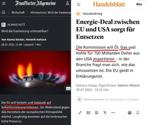 Import nach Datenbankcrash - Nummer 206