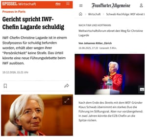 Import nach Datenbankcrash - Nummer 207