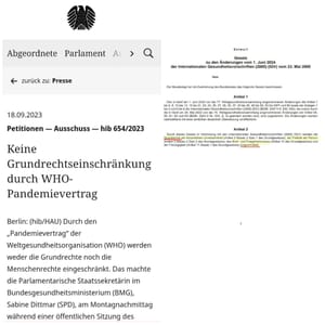 Import nach Datenbankcrash - Nummer 208