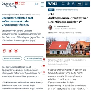 Import nach Datenbankcrash - Nummer 209