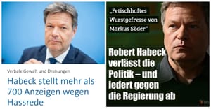 Import nach Datenbankcrash - Nummer 210