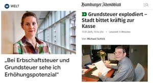 Import nach Datenbankcrash - Nummer 211