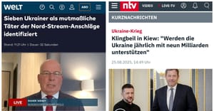 Import nach Datenbankcrash - Nummer 213