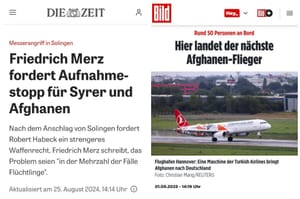 Ide(e)n des Merz