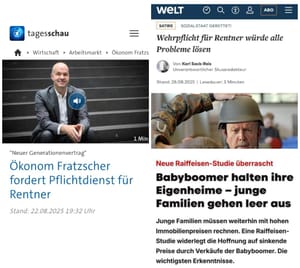 Import nach Datenbankcrash - Nummer 45