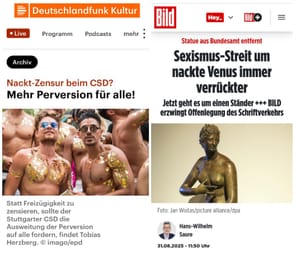 Import nach Datenbankcrash - Nummer 46