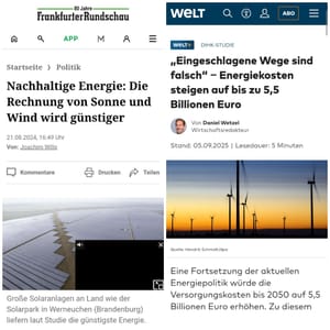 Import nach Datenbankcrash - Nummer 48