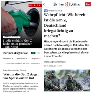 Import nach Datenbankcrash - Nummer 49