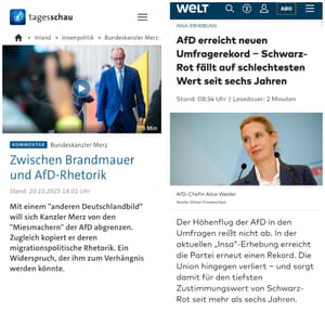 Import nach Datenbankcrash - Nummer 75