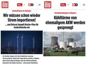 Import nach Datenbankcrash - Nummer 76