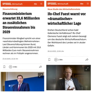 Import nach Datenbankcrash - Nummer 77