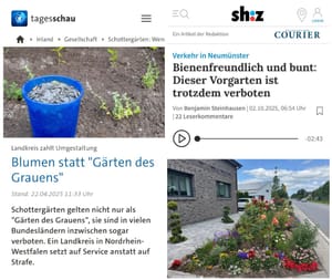 Verbotsland