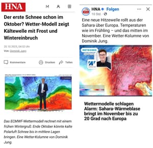 Import nach Datenbankcrash - Nummer 31