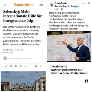 Import nach Datenbankcrash - Nummer 33