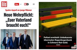 Import nach Datenbankcrash - Nummer 34