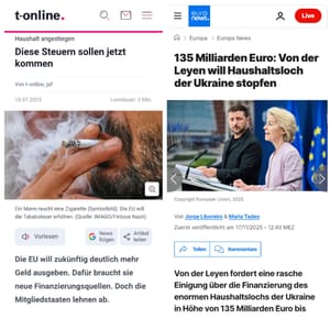 Import nach Datenbankcrash - Nummer 35