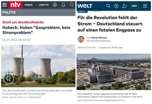 Import nach Datenbankcrash - Nummer 38