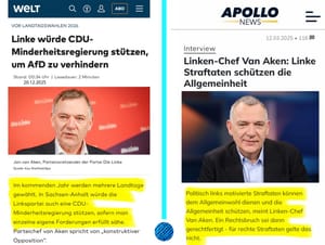 Import nach Datenbankcrash - Nummer 87