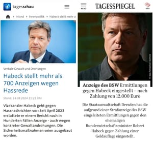 Import nach Datenbankcrash - Nummer 91