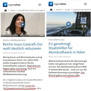 Import nach Datenbankcrash - Nummer 93