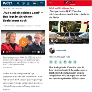 Import nach Datenbankcrash - Nummer 94