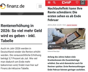 Import nach Datenbankcrash - Nummer 1244