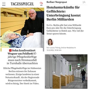 Import nach Datenbankcrash - Nummer 1250