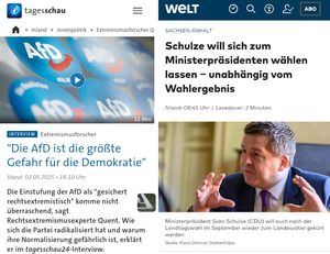 Verständnisfrage