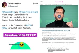 Upps.... Hab ich "vergessen"...