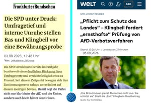 5%-Hürde